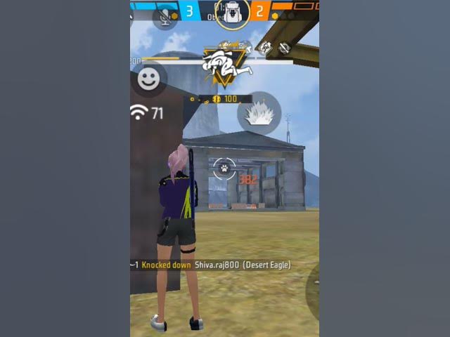 Video thumbnail for iske regist🍷🍷®️😓😓🙈🙈💎🎯🎯🎯🆓er 🍷 Jannat gaming Rukhsana cartoon bo🆓💎rder Rubel bhai