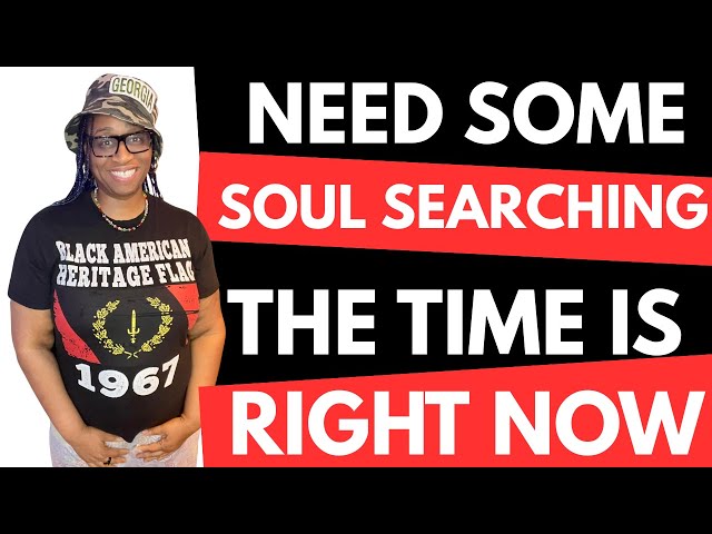 Video thumbnail for World News - Da Rapture Already Happened? - Did Jesus Come Back Again? We Are The Black Gods!