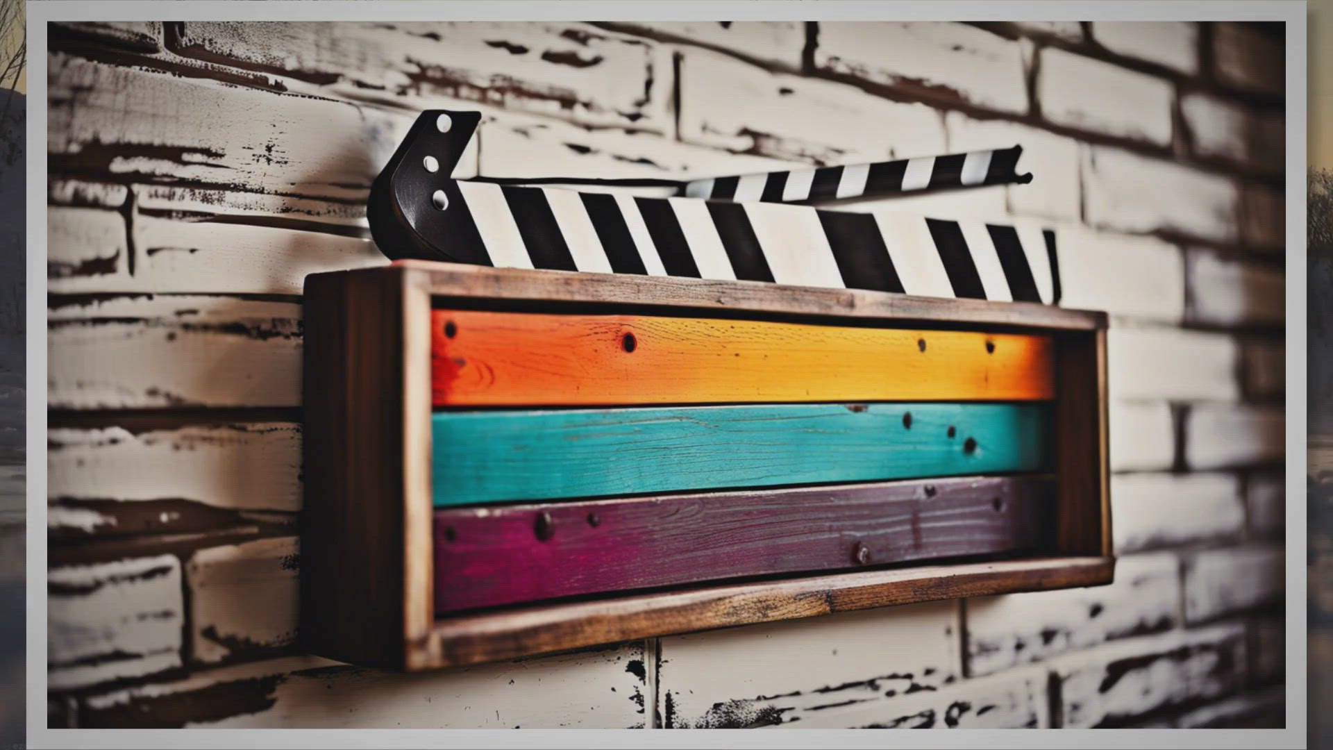 'Video thumbnail for 10 Best Home Decor Item Ideas: Transform Your Space with Style'