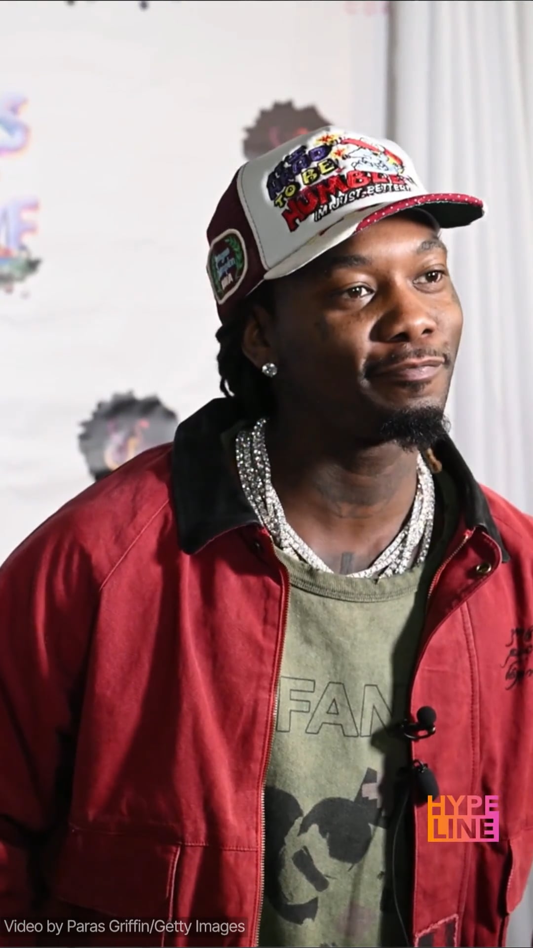 Video thumbnail for Stars You Didn’t Know Have Been Shot But Survived