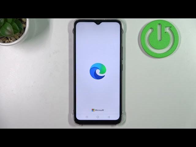 Video thumbnail for How to Install Microsoft Edge in INFINIX Hot 12i – Edge Browser