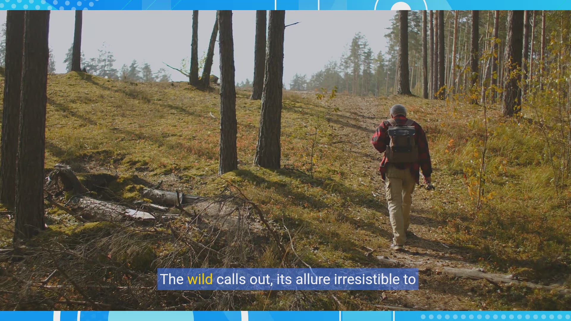 'Video thumbnail for Trailblazer's Guide:Boost Your Car's Off-Road Prowess'
