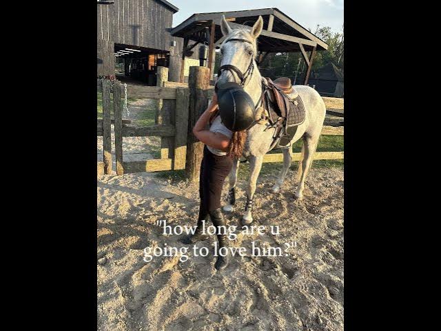 Video thumbnail for FOREVER DUHHHHH #Whitemagicalbolero