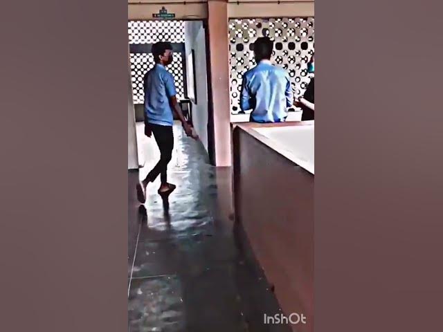 Video thumbnail for purpose video 💐🌹 #love #comedyfilms #banglasarabarnaandbanjanbarna #funny #কাচাবাদামsong #comedy #fu