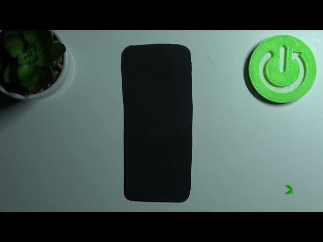 Video thumbnail for How to Manage Google Account in FairPhone 3 – Add / Remove Google Account