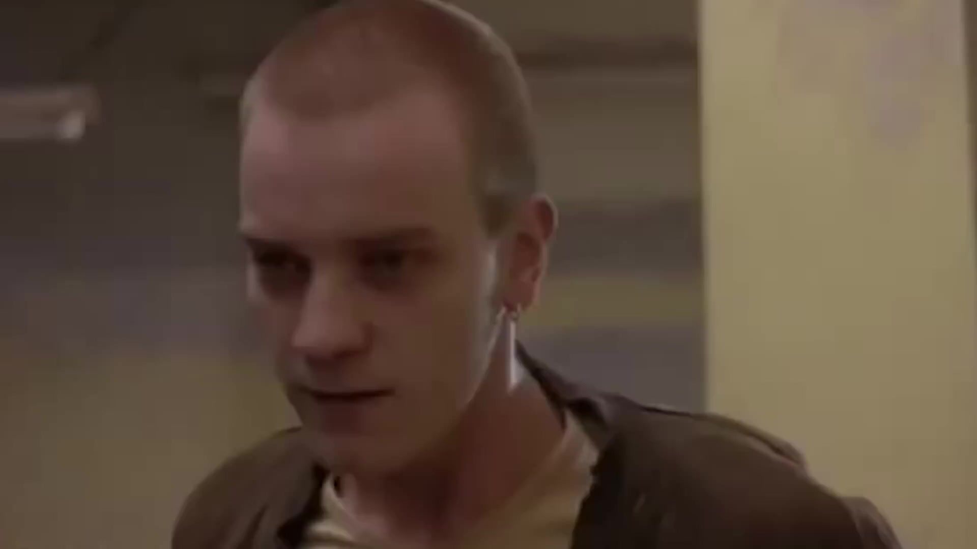 Video thumbnail for What Actors Really Use When Taking Drugs In Movies