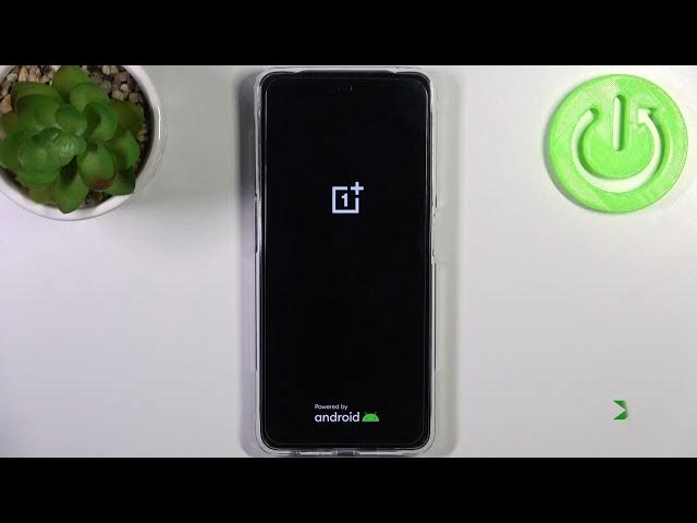 Video thumbnail for How to Factory Reset OnePlus Nord CE 3 Lite - Recovery Mode Reset
