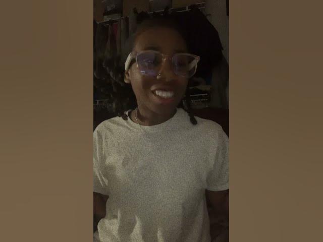 Video thumbnail for On my mama remix #nocopyrightmusic