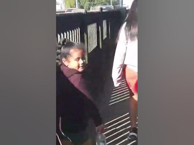 Video thumbnail for savaliga ole afiafi