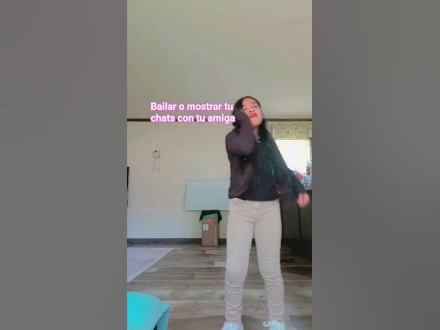 Video thumbnail for 6 de agosto de 2025