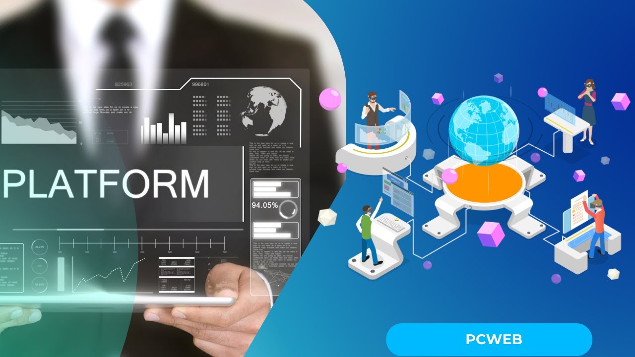 'Video thumbnail for How to make a dedicated server palworld: video blog'