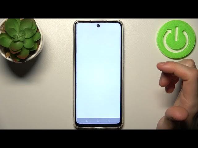Video thumbnail for How to Change Wallpaper on INFINIX Hot 11S