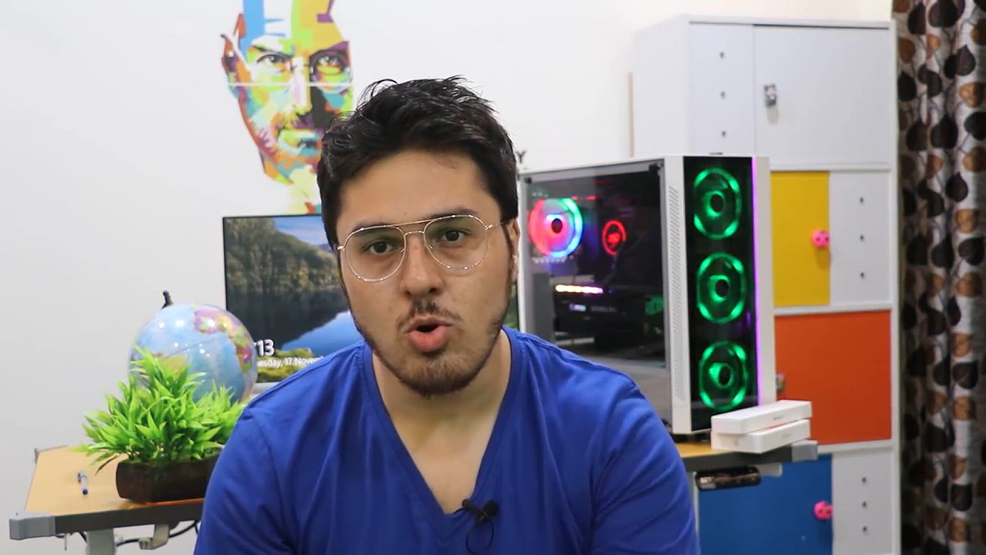 'Video thumbnail for C++ करूँ या Java_ [All Doubts Cleared]'