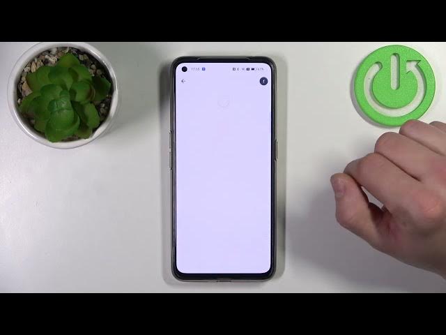 Video thumbnail for How to Access Google Wallet on Realme GT Neo 3t – Adjust Google Wallet’s Settings