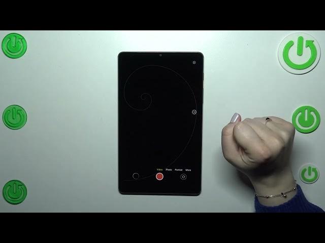 Video thumbnail for How to Reset Camera Settings on REALME Pad Mini
