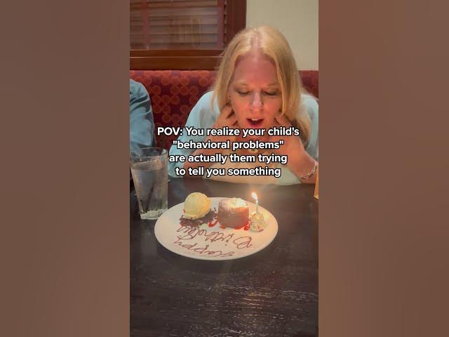 Video thumbnail for This might save your relationship with your child before it’s too late…