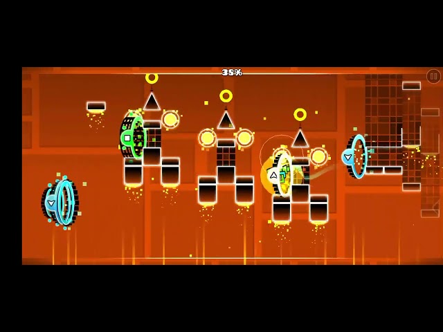 Video thumbnail for Chapecó 19 de Abril de 2025