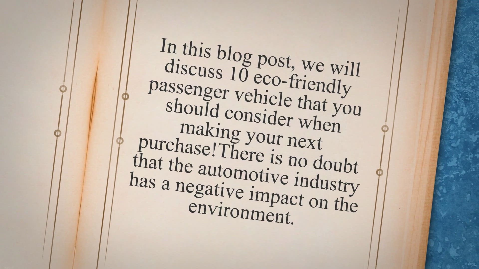 Video thumbnail for Untitled