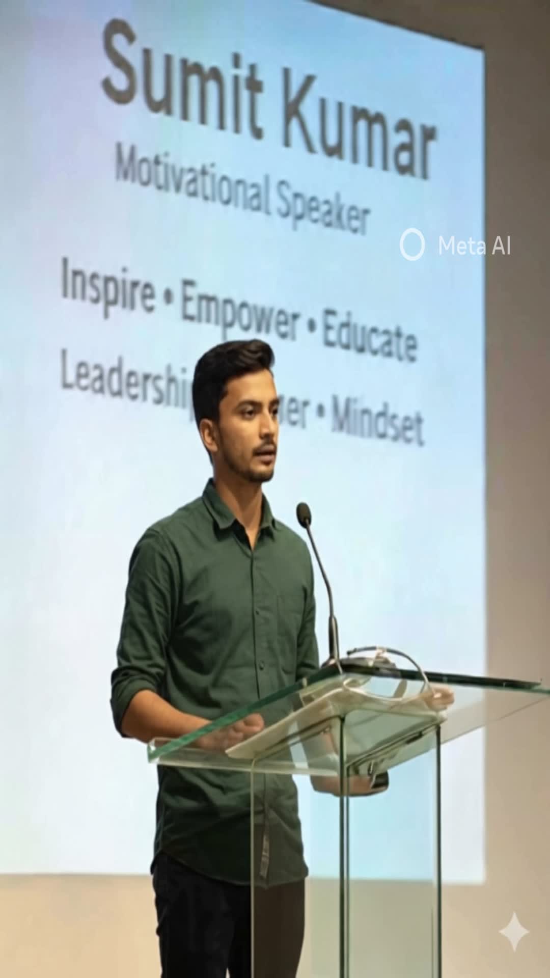 Video thumbnail for Welcome 2026