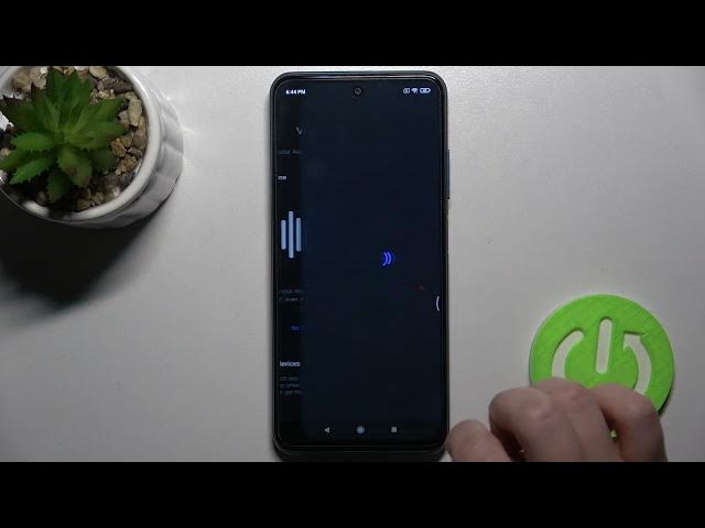 Video thumbnail for Xiaomi POCO M3 Pro - How To Activate Hey Google For Google Assistant