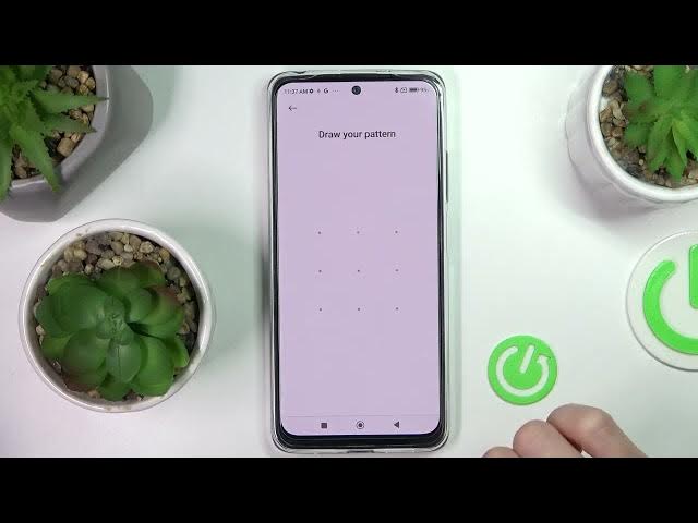 Video thumbnail for How to Activate / Deactivate Developer Options on XIAOMI Redmi Note 11s