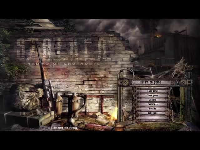 Video thumbnail for Whats up fam!