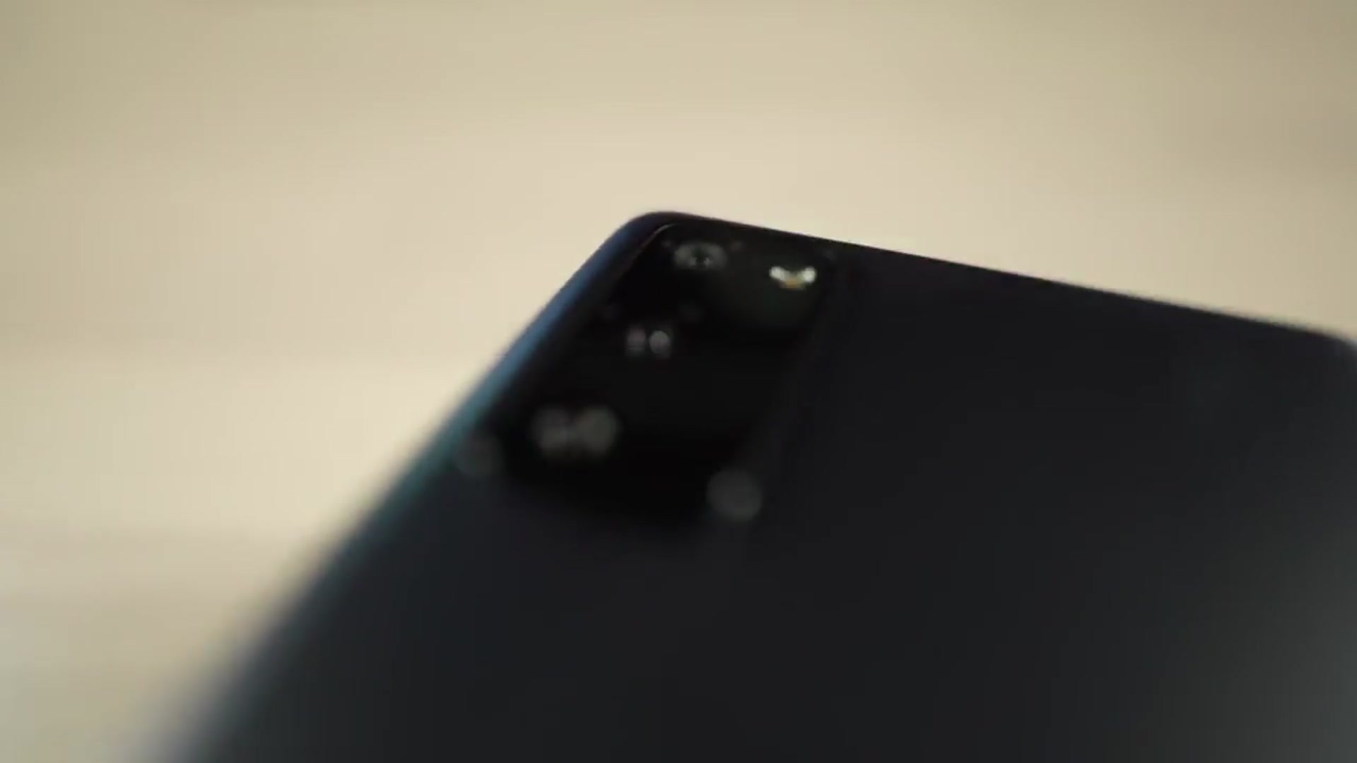 'Video thumbnail for The Flagship Killer Smartphone is BACK'