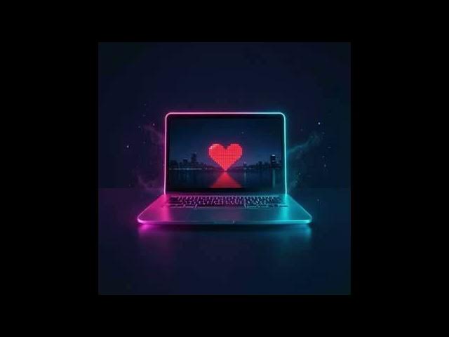 Video thumbnail for Digital Heartbeat