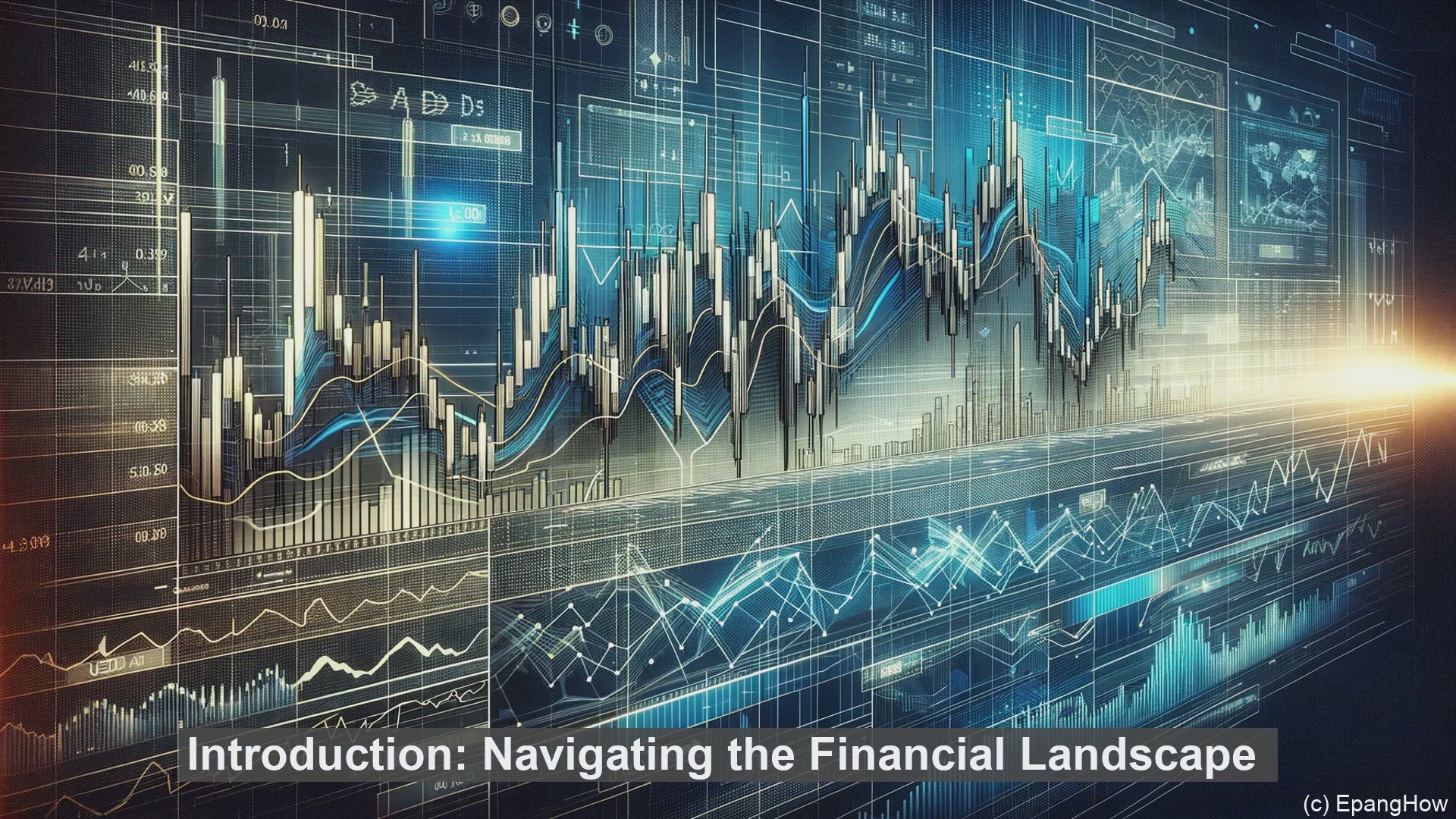 'Video thumbnail for What is the difference between a financial planning service and a financial advisory service'