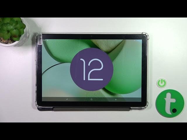 Video thumbnail for How to Check Android Version on DOOGEE T10? Where Can I Find Android System Specification & Details?
