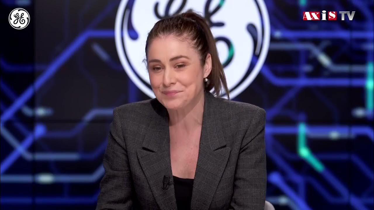 Video thumbnail for Mesurer correctement l'endomètre - Revue Vision