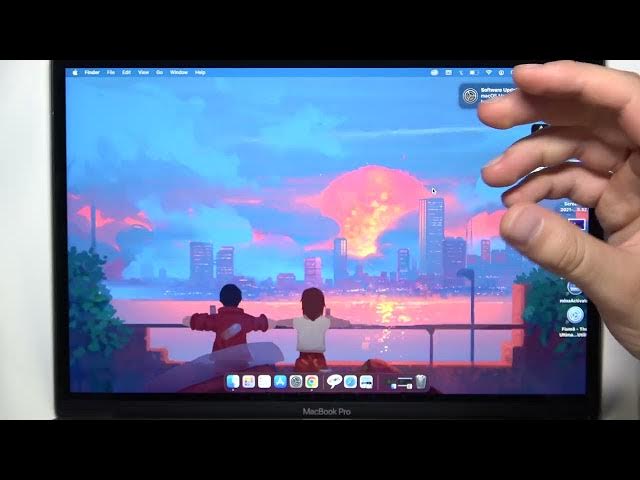 Video thumbnail for How to Pair JBL Flip Essential with Macbook?