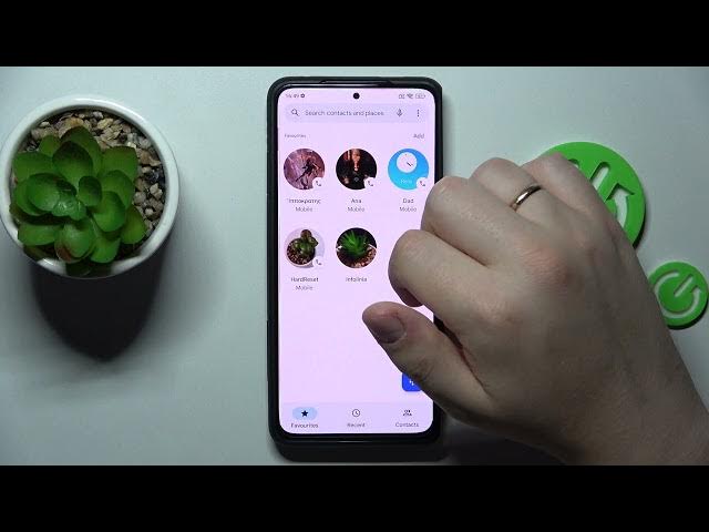 Video thumbnail for How to Block All Spam and Robo Calls on Xiaomi Black Shark 5 - Block Calls