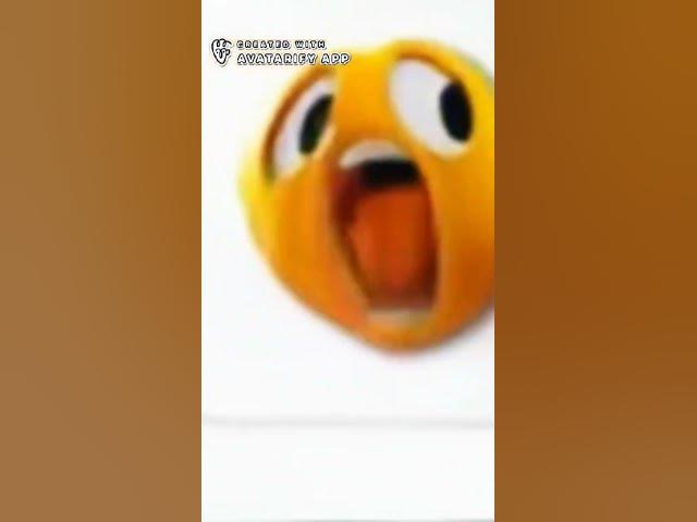 Video thumbnail for September 1, 2024