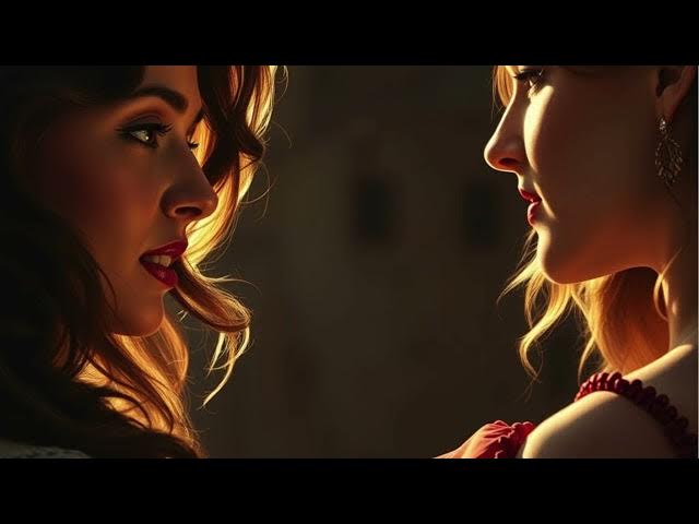 Video thumbnail for Honey&Emotion Always obssesed