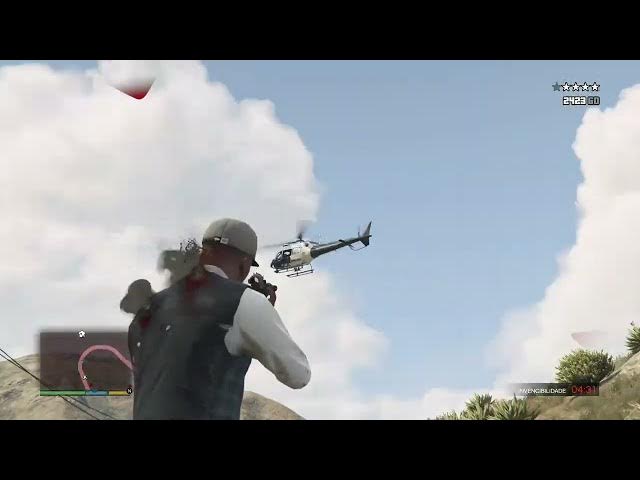 Video thumbnail for 29 de setembro de 2022