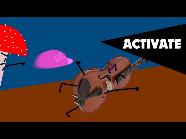 Video thumbnail for Battle for Steam 2: Don't Skip Leg Day [2025 REMASTER]