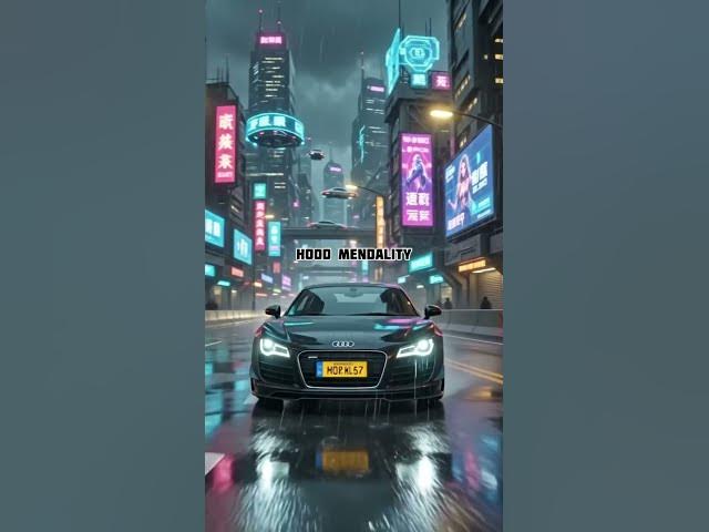 Video thumbnail for RACING CAR