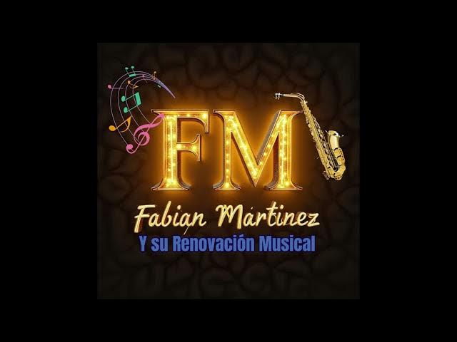 Video thumbnail for 2 reyes 2 9