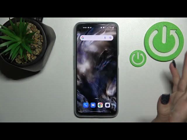 Video thumbnail for OnePlus Nord CE 2 Lite - How To Change Lock Screen Wallpaper