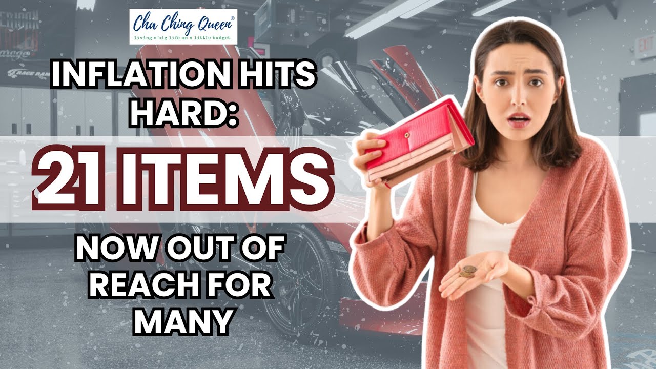 'Video thumbnail for When Inflation Hits Hard'