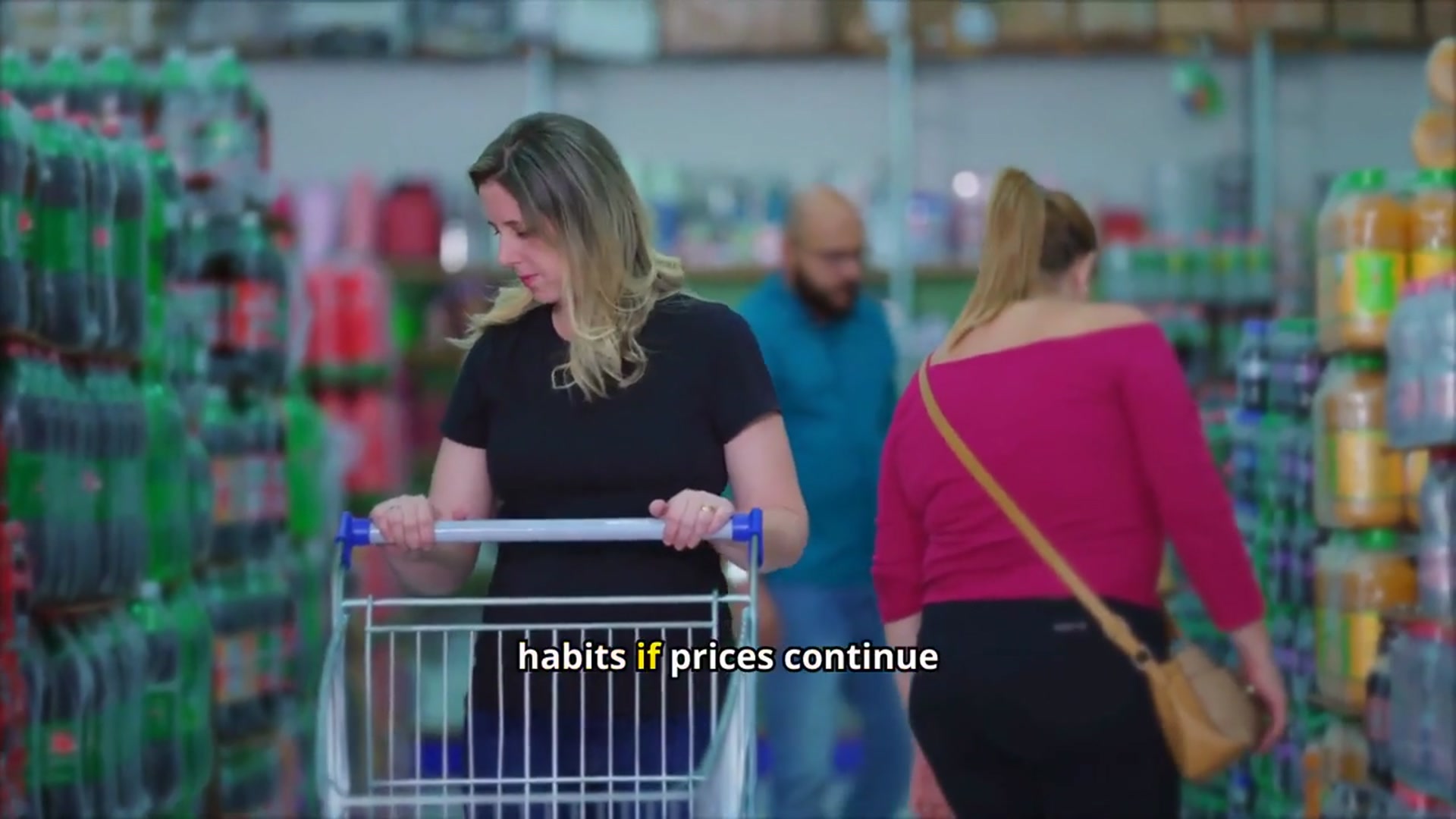 'Video thumbnail for When Inflation Hits Hard'