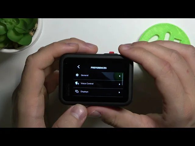 Video thumbnail for How to Format SD Card in GoPro Hero 10 Black?