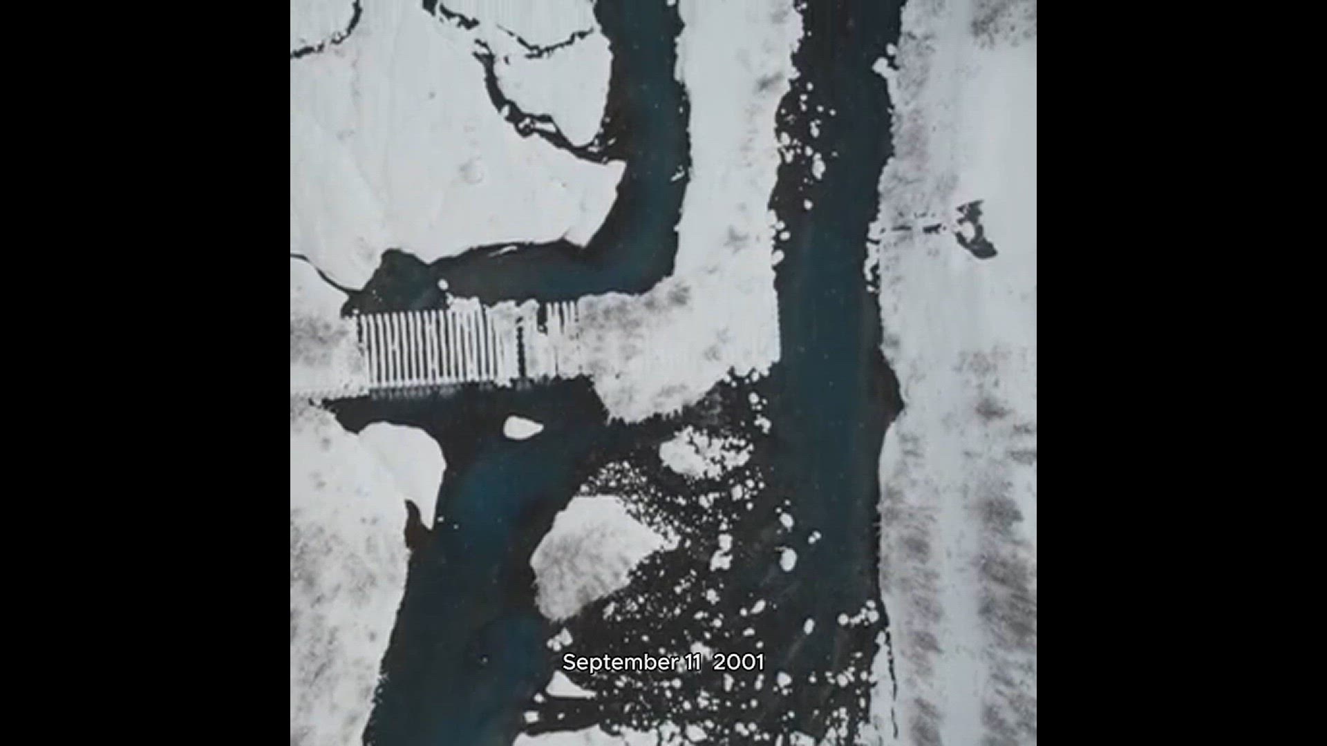 Video thumbnail for 9-11 incident(conspiracy-theory)