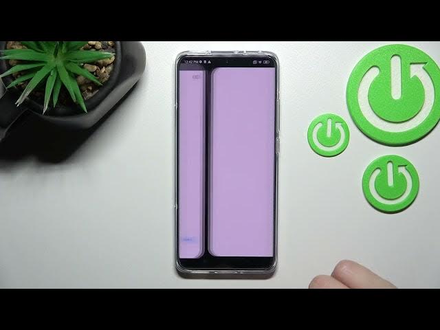 Video thumbnail for How to Check Battery Health on Xiaomi 12 - Ampere App