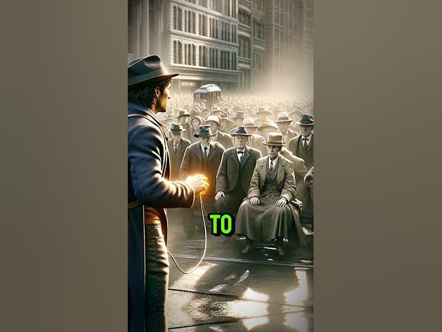 Video thumbnail for Once Through Time: The Ultimate Choice #TimeTravelDilemma #SingleJourney #PastFutureInsights