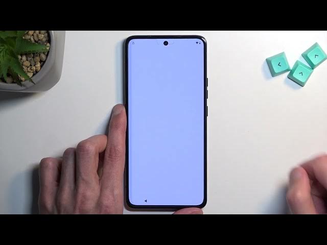 Video thumbnail for MOTOROLA ThinkPhone Bypass Google Accoutn Verification / Unlock FRP Free and Easy Method