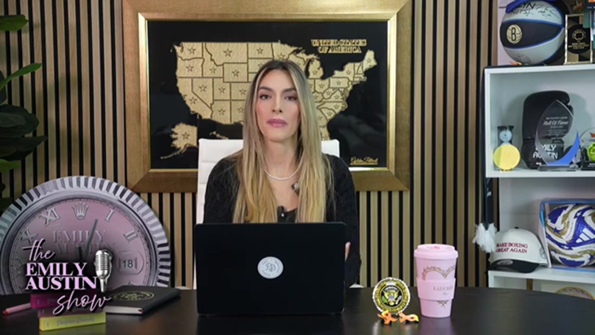 Video thumbnail for The political war between USA President and Iranq. Tiktok trending videos