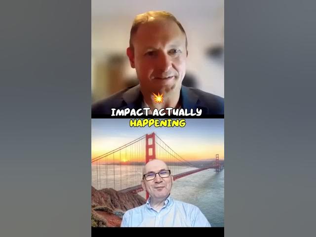 Video thumbnail for How AI Transforms Customer Service  The Agent's Helper Revolution