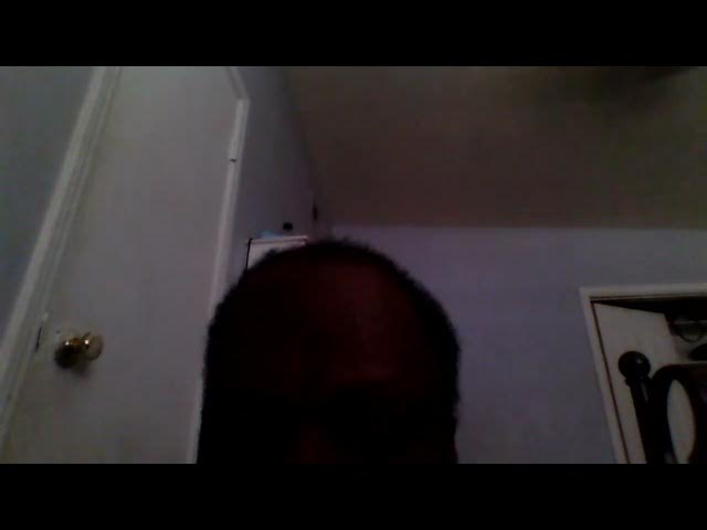 Video thumbnail for spouse passing away monolog